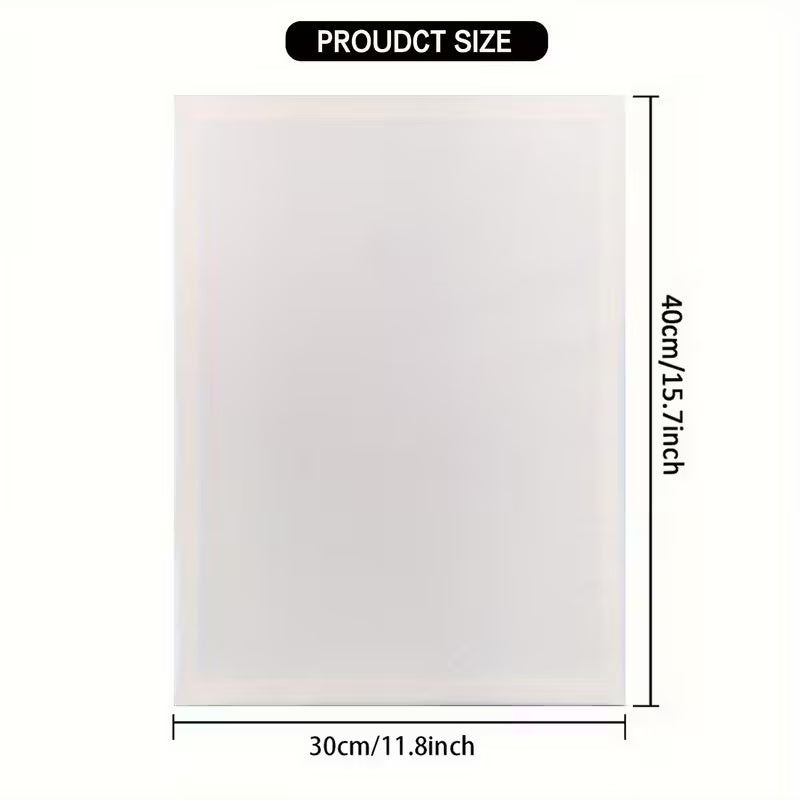 Golden Dancing Couple Canvas Print – Modern Romantic Wall Art